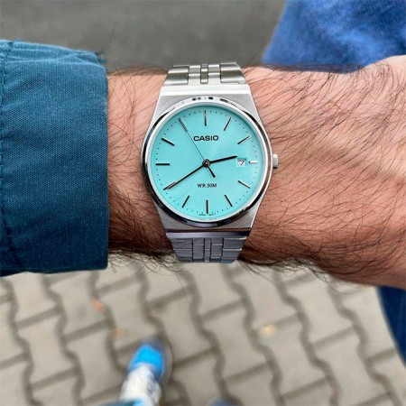 Casio MTP-B145D-2A1 MTP-B145D-2A1