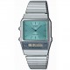 Casio Vintage AQ-800E-2A