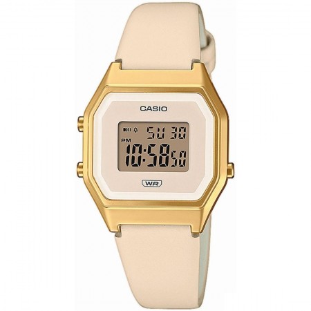 LA680WEGL-4E