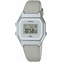 Casio Vintage LA680WEL-8E