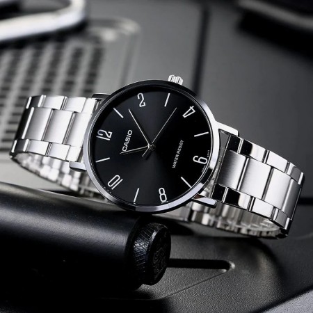 casio 3444*