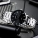 casio 3444*