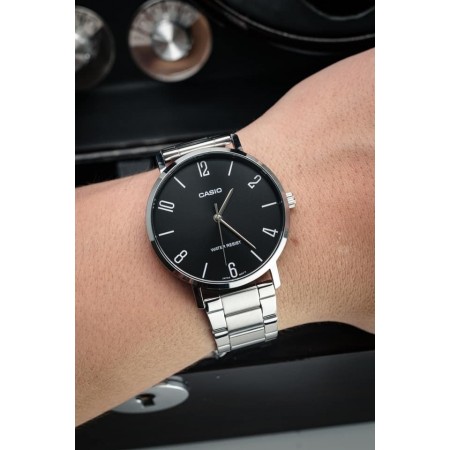 casio 3444*