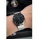 casio 3444*