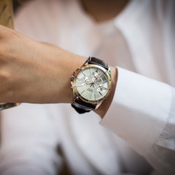 Casio MTP-1374L-7A