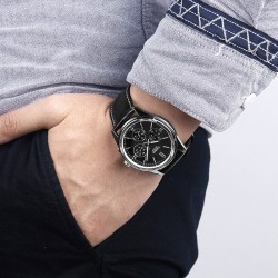 Casio MTP-1375L-1A