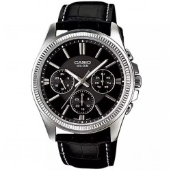 Casio MTP-1375L-1A