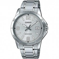 Casio MTP-V004D-7B2