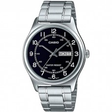 Casio MTP-V006D-1B2