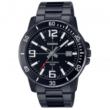 Casio MTP-VD01B-1B