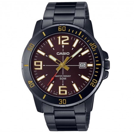 MTP-VD01B-5B