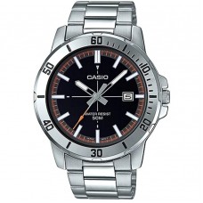 Casio MTP-VD01D-1E2