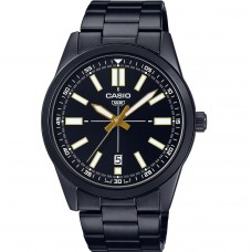 MTP-VD02b-1E