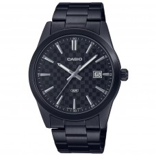 Casio MTP-VD03B-1A
