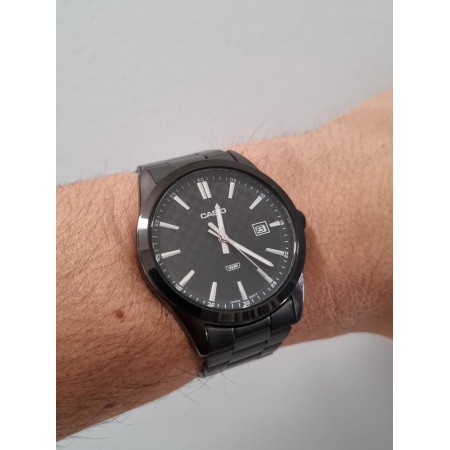 MTP-VD03B-1A