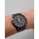 MTP-VD03B-1A