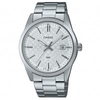 Casio MTP-VD03D-7A
