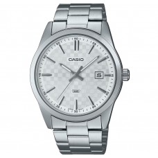 Casio MTP-VD03D-7A