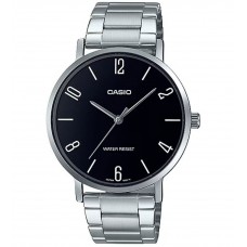 Casio MTP-VT01D-1B2