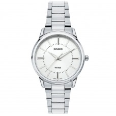 Casio LTP-1303D-7A