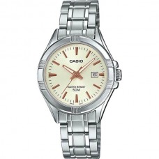 Casio LTP-1308D-9a