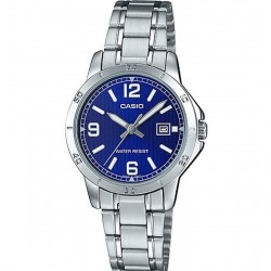 Casio LTP-V004d-2b Casio LTP-V004d-2b