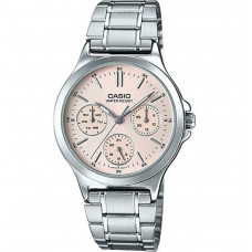 Casio LTP-V300D-4A