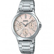 Casio LTP-V300D-4A Casio LTP-V300D-4A