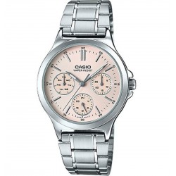 Casio LTP-V300D-4A