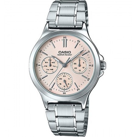 Casio LTP-V300D-4A Casio LTP-V300D-4A