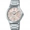 Casio LTP-V300D-4A