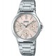 Casio LTP-V300D-4A Casio LTP-V300D-4A