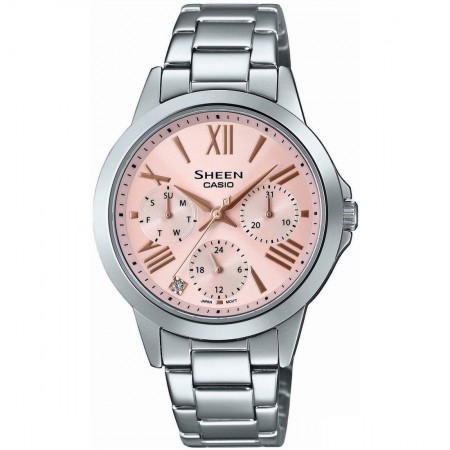 Casio Sheen SHE-3516D-4A