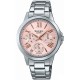 Casio Sheen SHE-3516D-4A