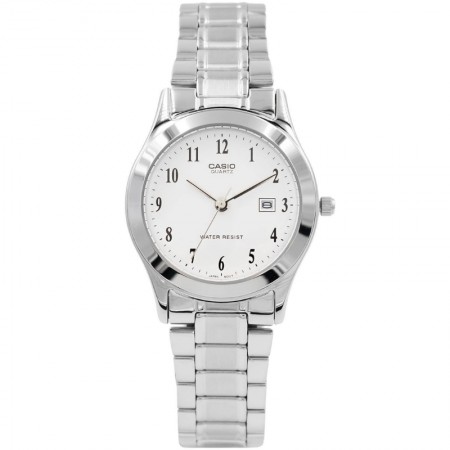 Casio LTP-1141PA-7b