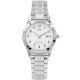 Casio LTP-1141PA-7b