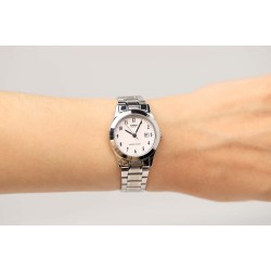Casio LTP-1141PA-7b Casio LTP-1141PA-7b