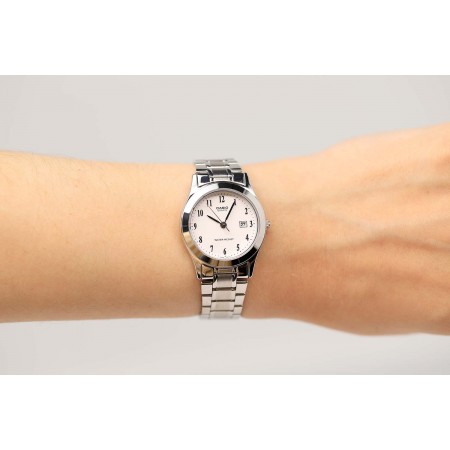 Casio LTP-1141PA-7b