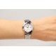 Casio LTP-1141PA-7b