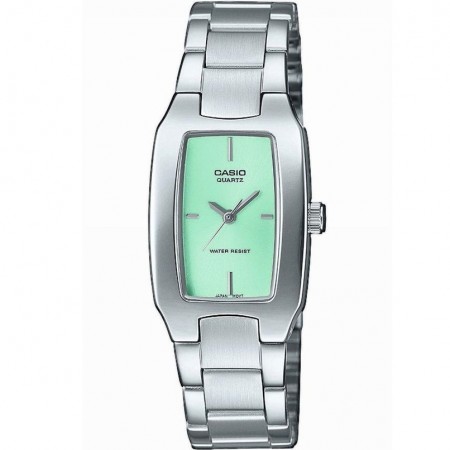 Casio LTP-1165PA-3C