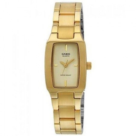Casio LTP-1165PN-9C