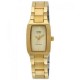 Casio LTP-1165PN-9C