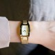Casio LTP-1165PN-9C