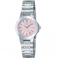 Casio LTP-1177A-4A1