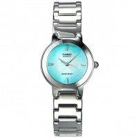 Casio LTP-1191A-3C