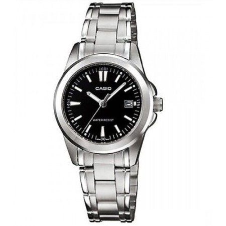 Casio LTP-1215A-1A2