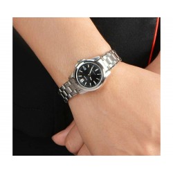 Casio LTP-1215A-1A2 Casio LTP-1215A-1A2