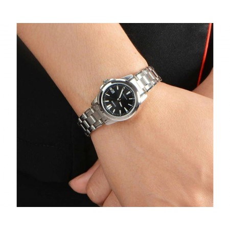 Casio LTP-1215A-1A2