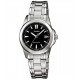 Casio LTP-1215A-1A2