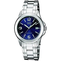 Casio LTP-1215A-2a